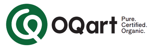 Oqart.com