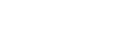 Oqart.com