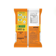 SONAMASURI BROWN RICE