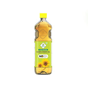Sunflower Oil