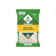 URAD DAL WHITE SPLIT