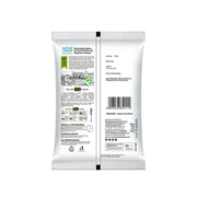 URAD WHITE WHOLE (GOTA)