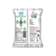 WHOLE WHEAT FLOUR 3 KG