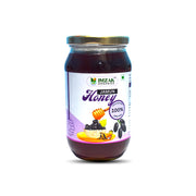 Jamun Honey