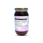 Jamun Honey