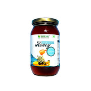 Eucalyptus Honey