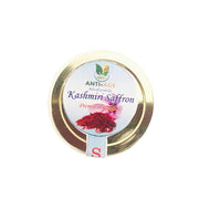Kashmiri Saffron