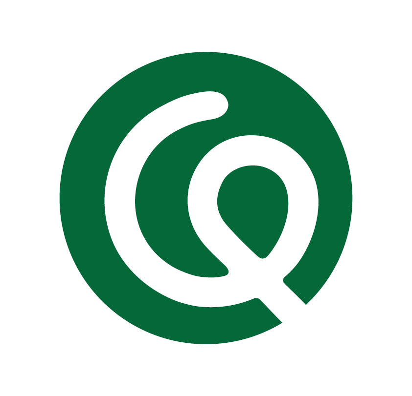 Oqart.com