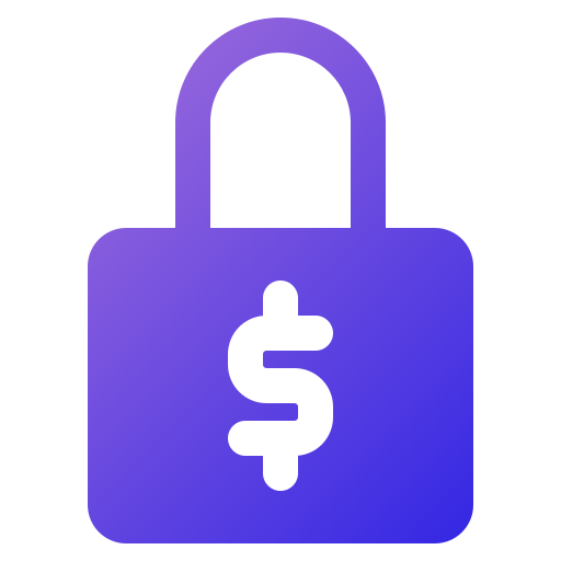 icon_policy