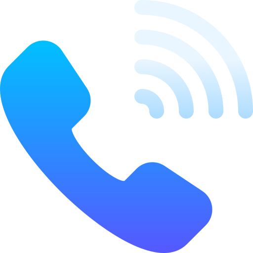 icon_policy