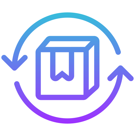 icon_policy