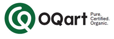 OQart Logo