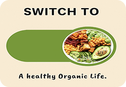 The Golden Goodness of Organic Honey: Nature's Sweet Gift